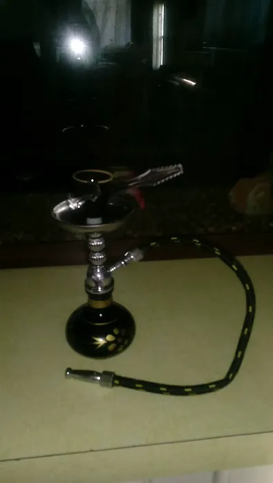 Grand View Mobile Park Picture 1