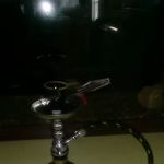 Grand View Mobile Park