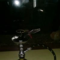 Grand View Mobile Park ico