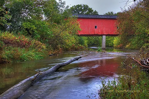 Zumbrota Mobile Home Park Picture 1