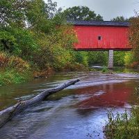 Zumbrota Mobile Home Park ico