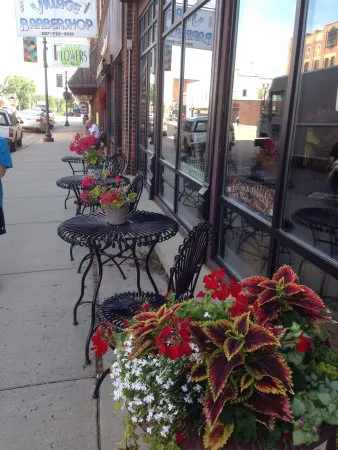 Zumbrota Mobile Home Park Picture 5