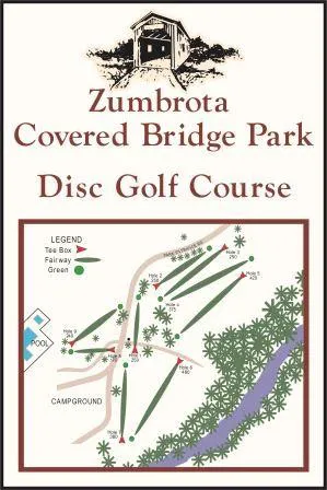 Zumbrota Mobile Home Park Picture 2