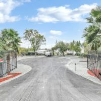 Delta Waves RV Park ico