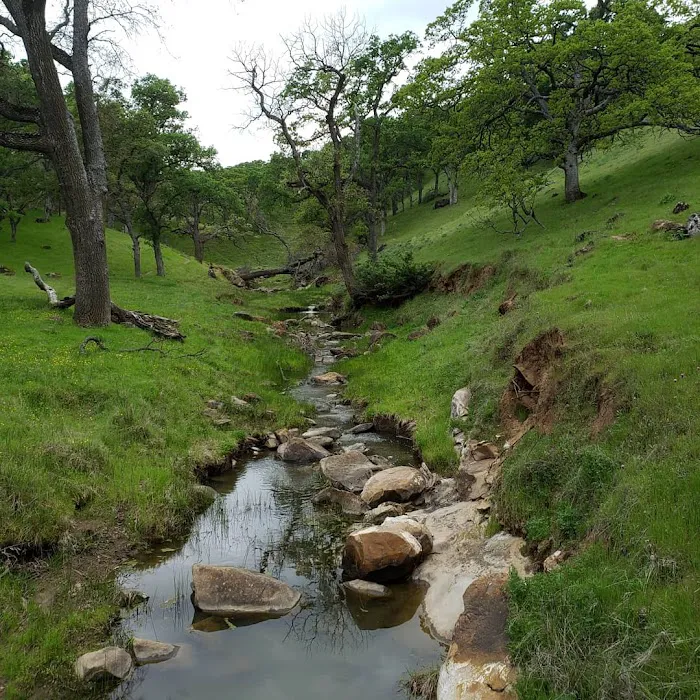 Round Valley Regional Preserve Picture 4