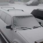 Austin Mobile Home Park