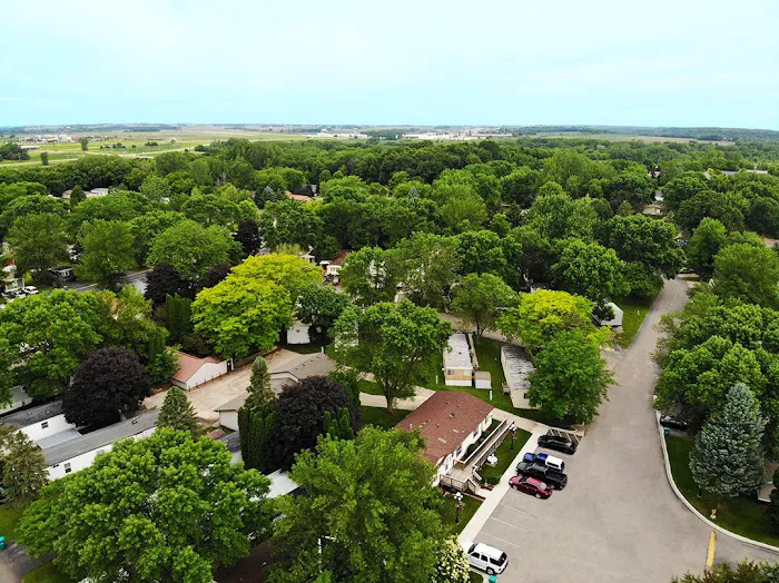 Skyline Gardens Picture 2