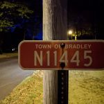 Clear Lake Condo Park