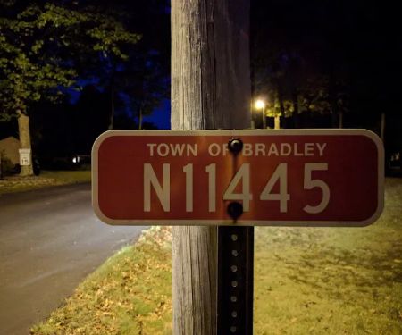 Clear Lake Condo Park