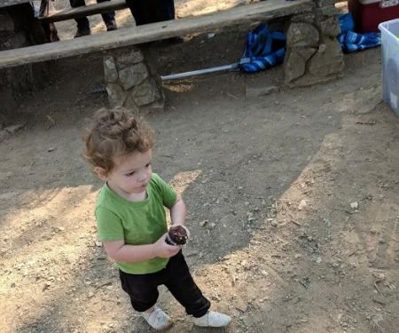 Stagecoach Campground