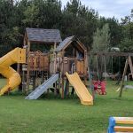 Little Creek Family Campground