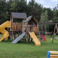 Little Creek Family Campground ico