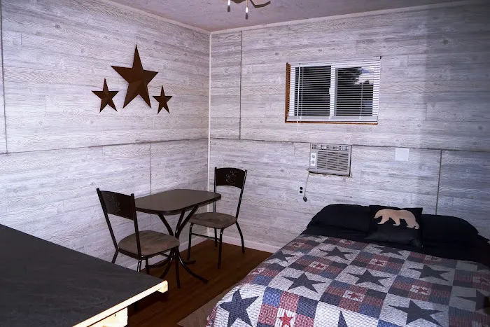 Little Creek Family Campground Picture 5