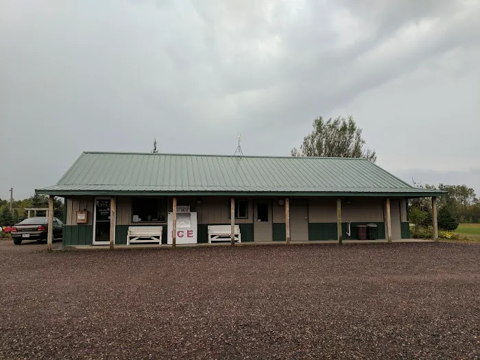 Little Creek Family Campground Picture 10
