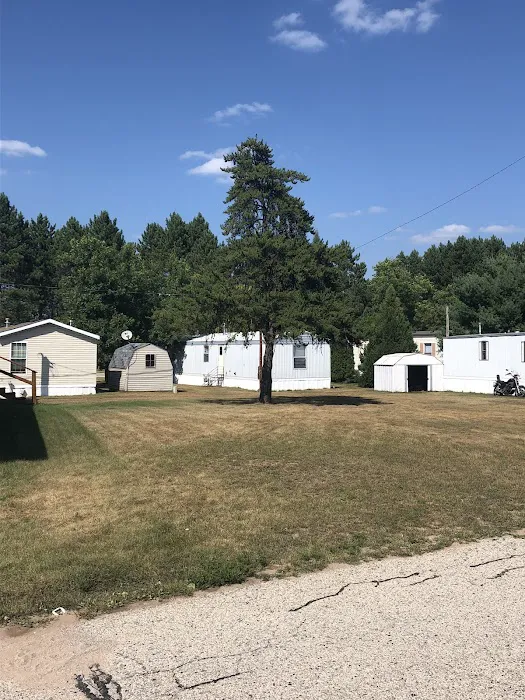 Westwood Meadows Manufactured Housing Community Picture 3