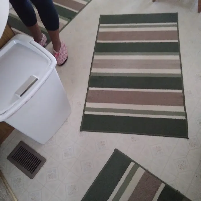 Cramers Woodside Estates Inc Picture 1