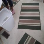 Cramers Woodside Estates Inc