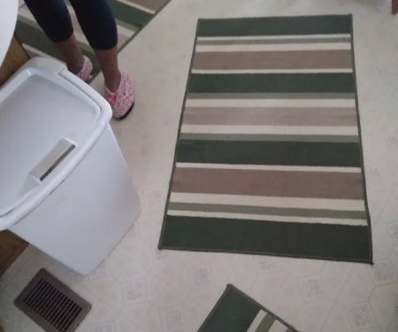 Cramers Woodside Estates Inc