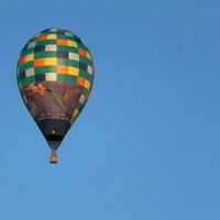 Wheel House RV Park ico