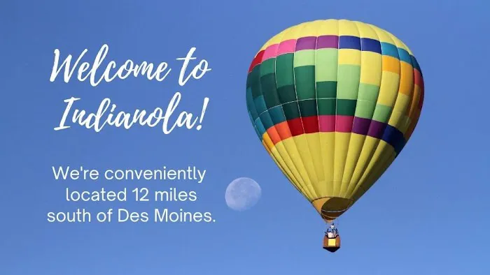 Wheel House RV Park Picture 2