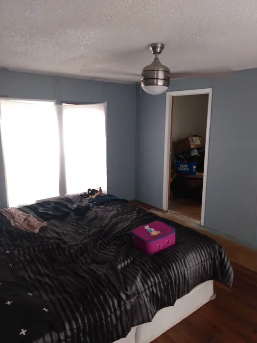 Indianola Estates Picture 1