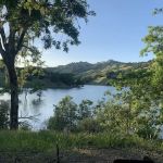 Black Mountain Campground