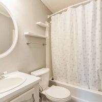 Val-Vista Estates ico