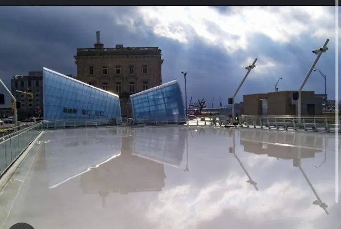 Glenwood Mobile Home Park Picture 4