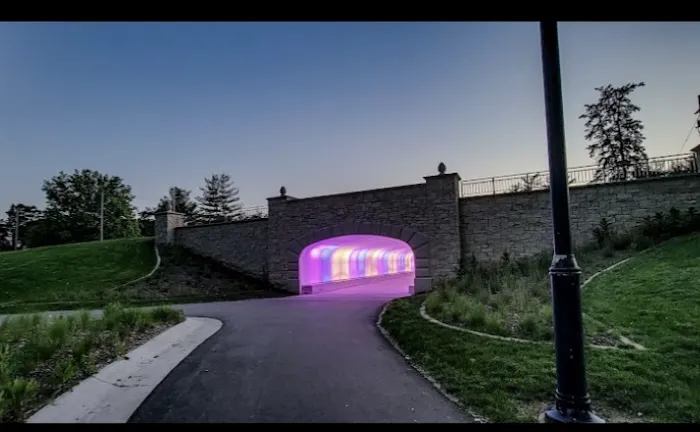 Glenwood Mobile Home Park Picture 2