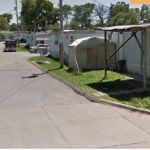 Glenwood Mobile Home Park