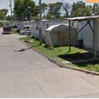 Glenwood Mobile Home Park ico