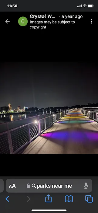 Glenwood Mobile Home Park Picture 10