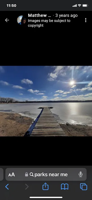 Glenwood Mobile Home Park Picture 8