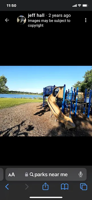 Glenwood Mobile Home Park Picture 9