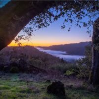 Liberty Glen Campground ico