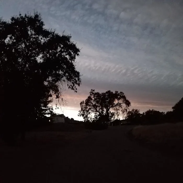Liberty Glen Campground Picture 2