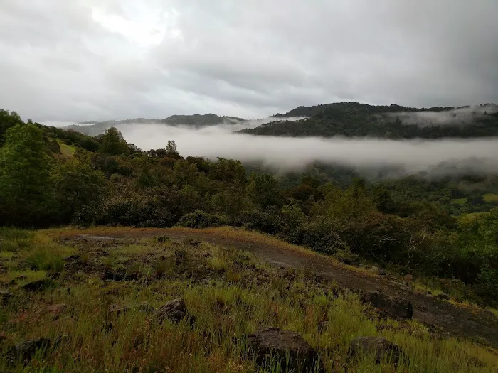Liberty Glen Campground Picture 6