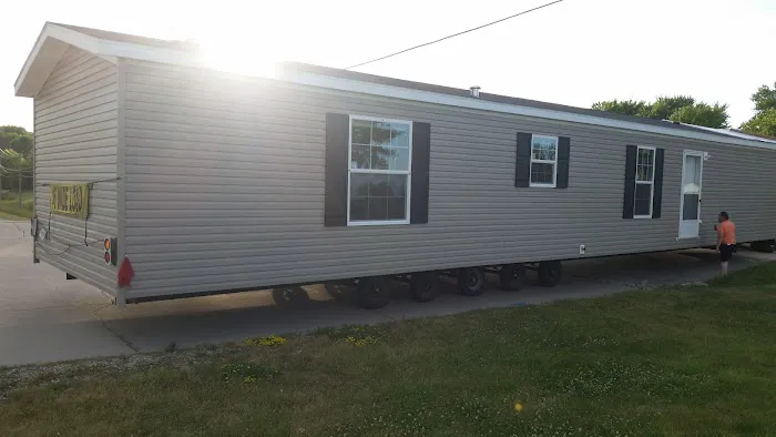 The Meadows Picture 1