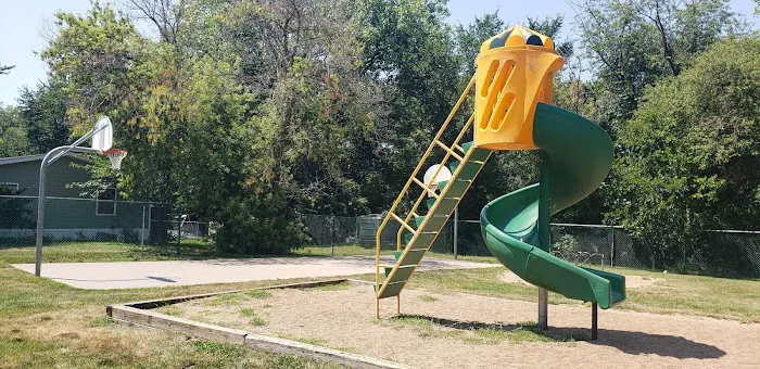 The Meadows Picture 9