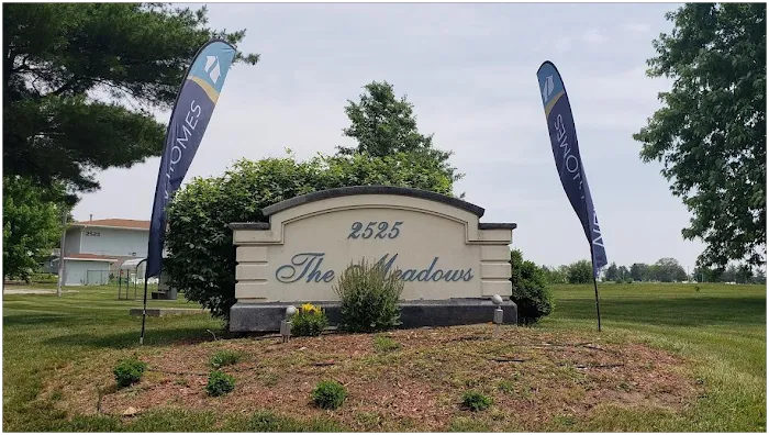 The Meadows Picture 10