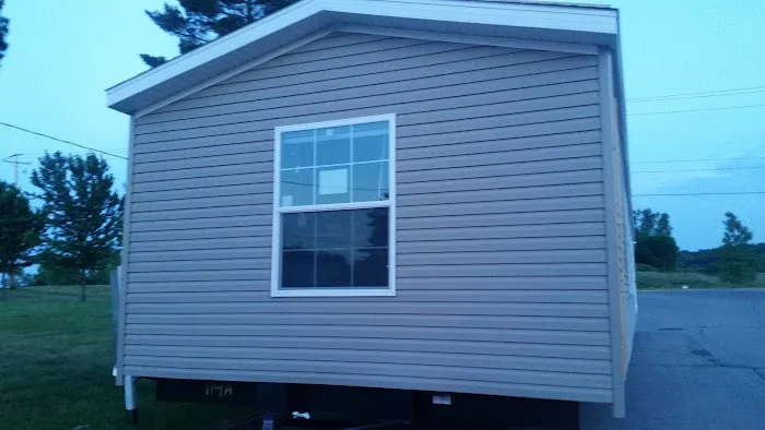 The Meadows Picture 2