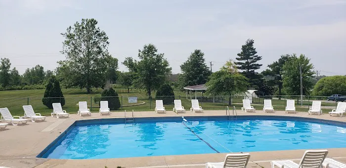 The Meadows Picture 4