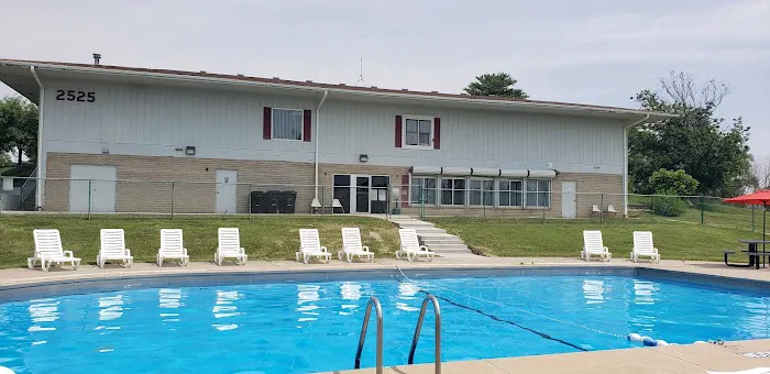 The Meadows Picture 5