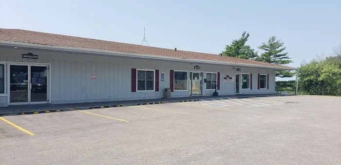 The Meadows Picture 7