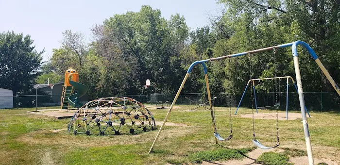 The Meadows Picture 6