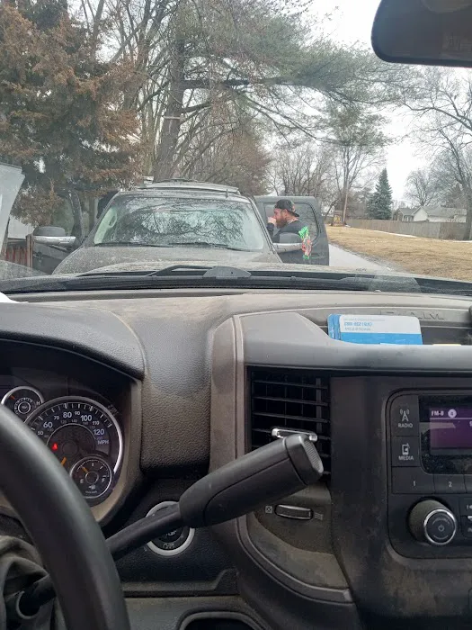 Radio City Mobile Home Park Picture 10