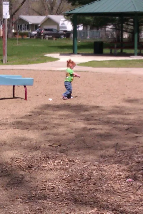 Radio City Mobile Home Park Picture 2