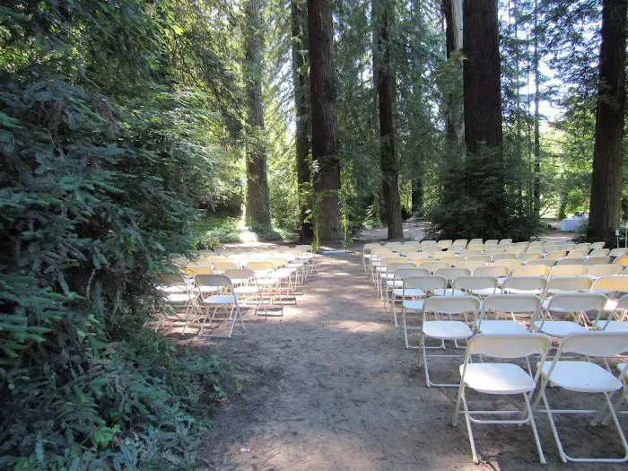 Camp Russian River Picture 10