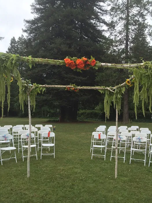 Camp Russian River Picture 5