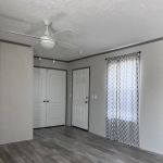 Mel Ray Mobile Home Community